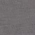 ANTHRACITE GREY