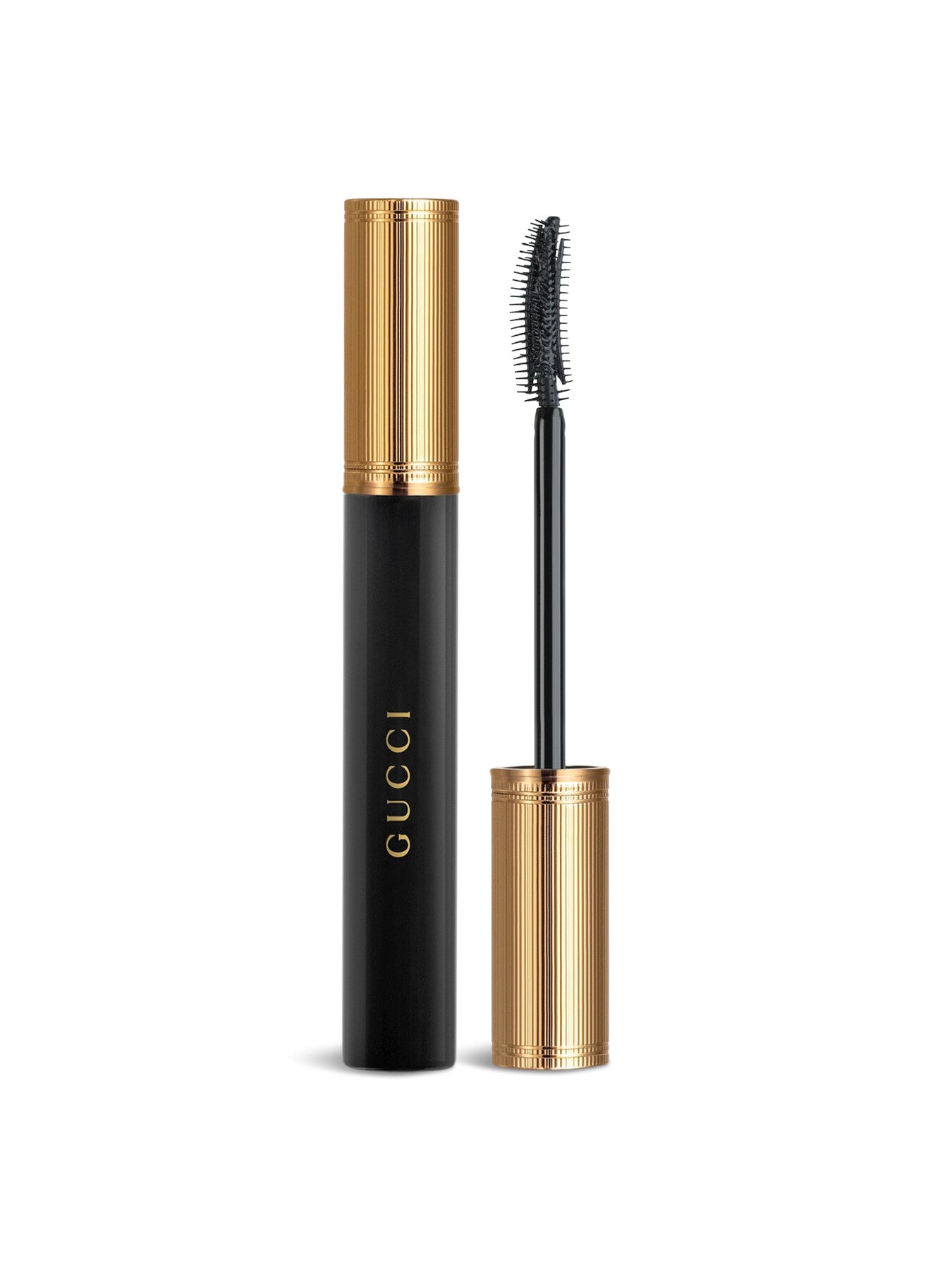 Gucci Le Magnetisme Mascara