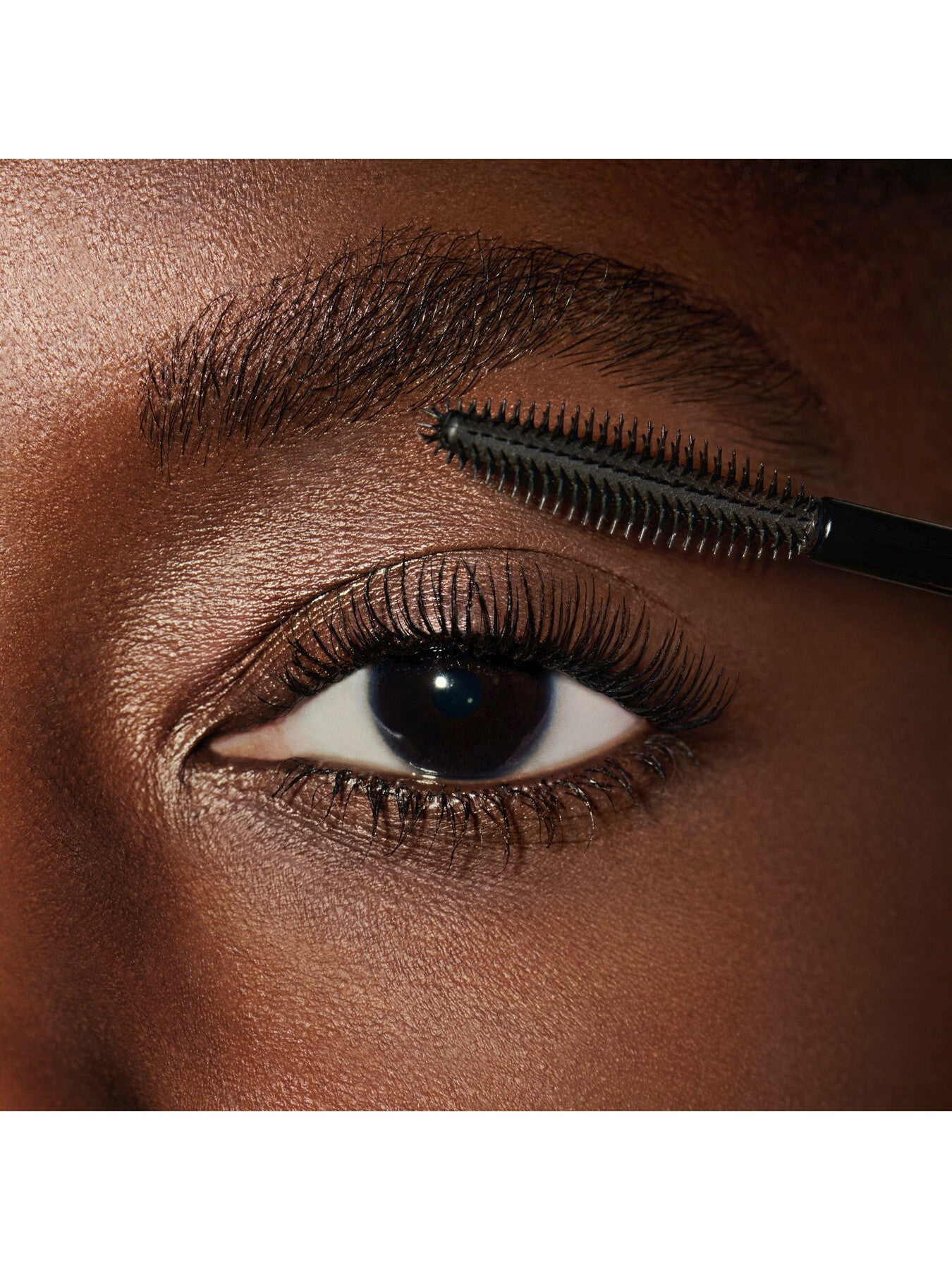 Gucci Le Magnetisme Mascara