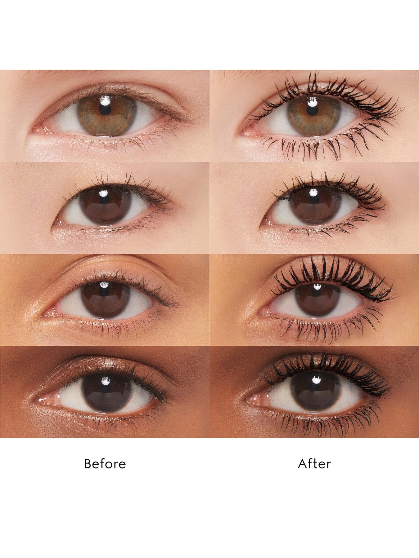 Gucci Le Magnetisme Mascara