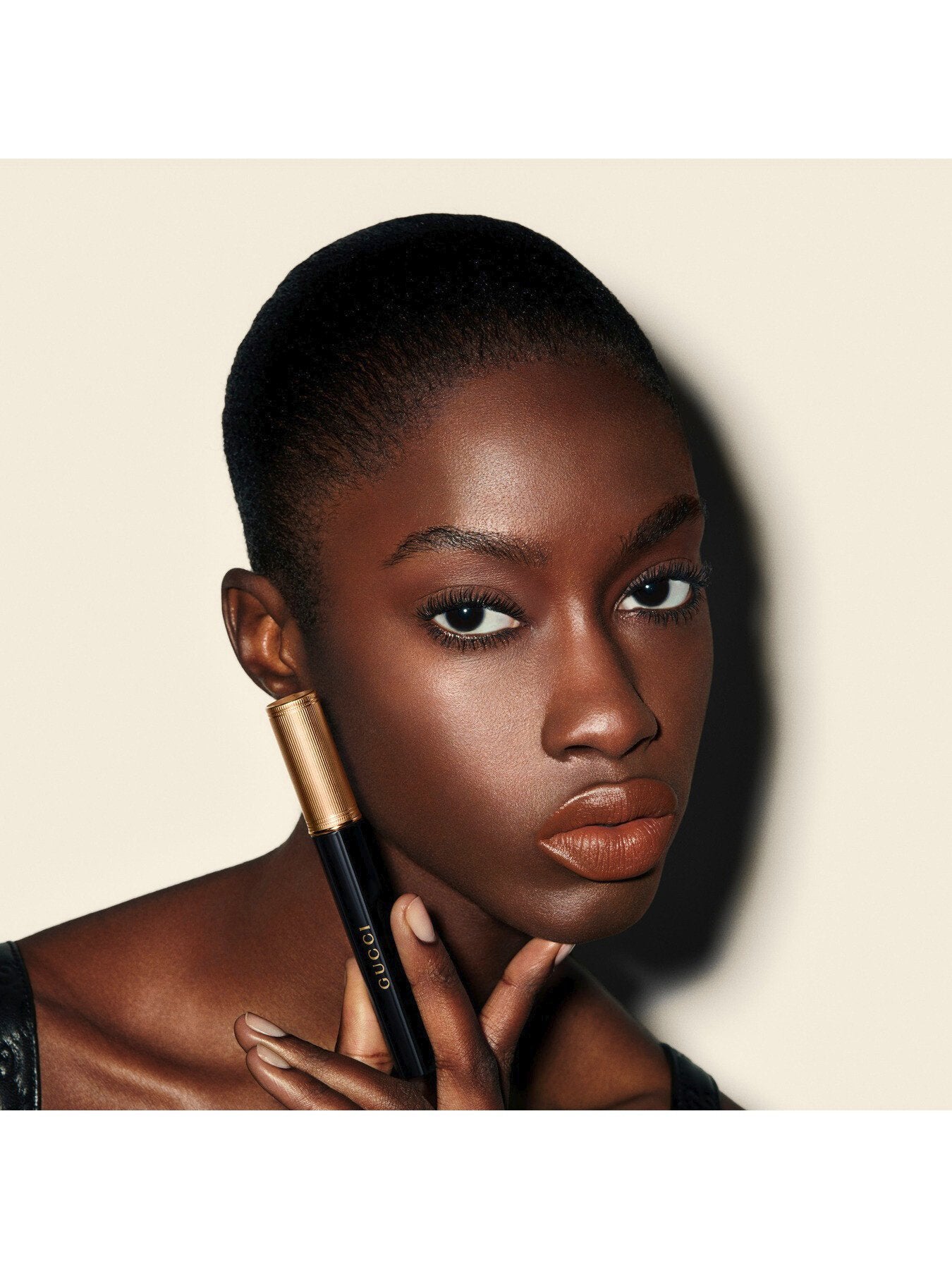 Gucci Le Magnetisme Mascara