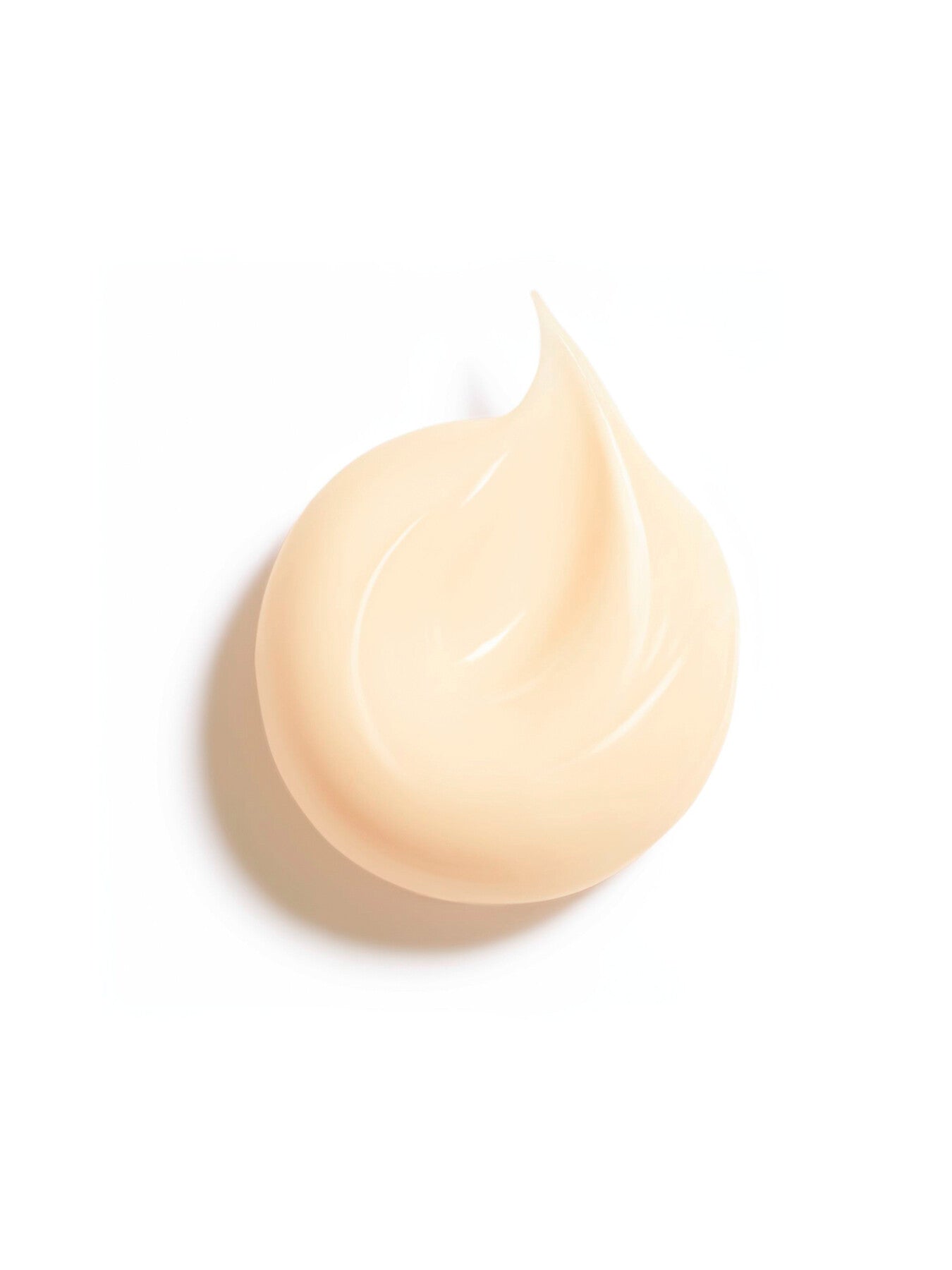 CHANEL SUBLIMAGE LE MASQUE  ULTIMATE MASK: REINVIGORATES AND STRENGTHENS