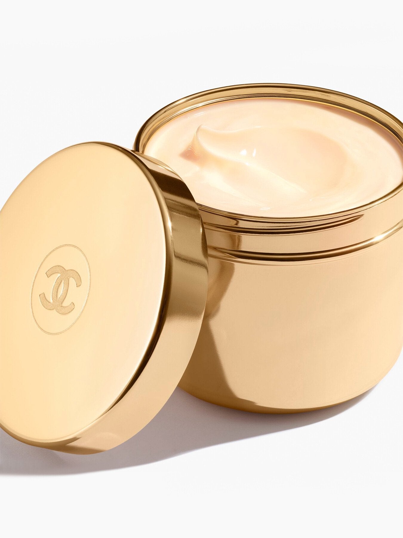 Sublimage Le Masque Refill 50g