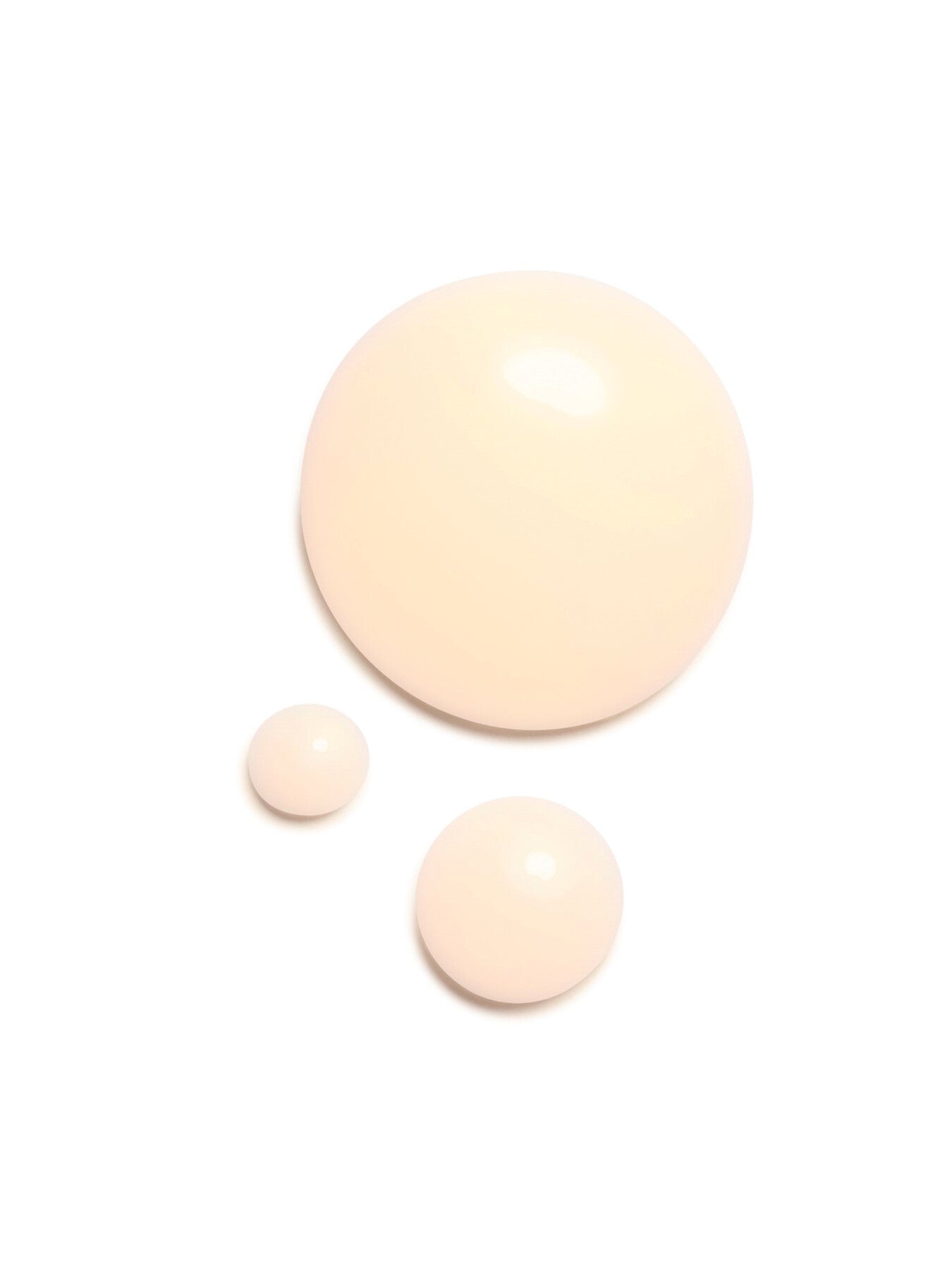 Sublimage Le Serum 30ml