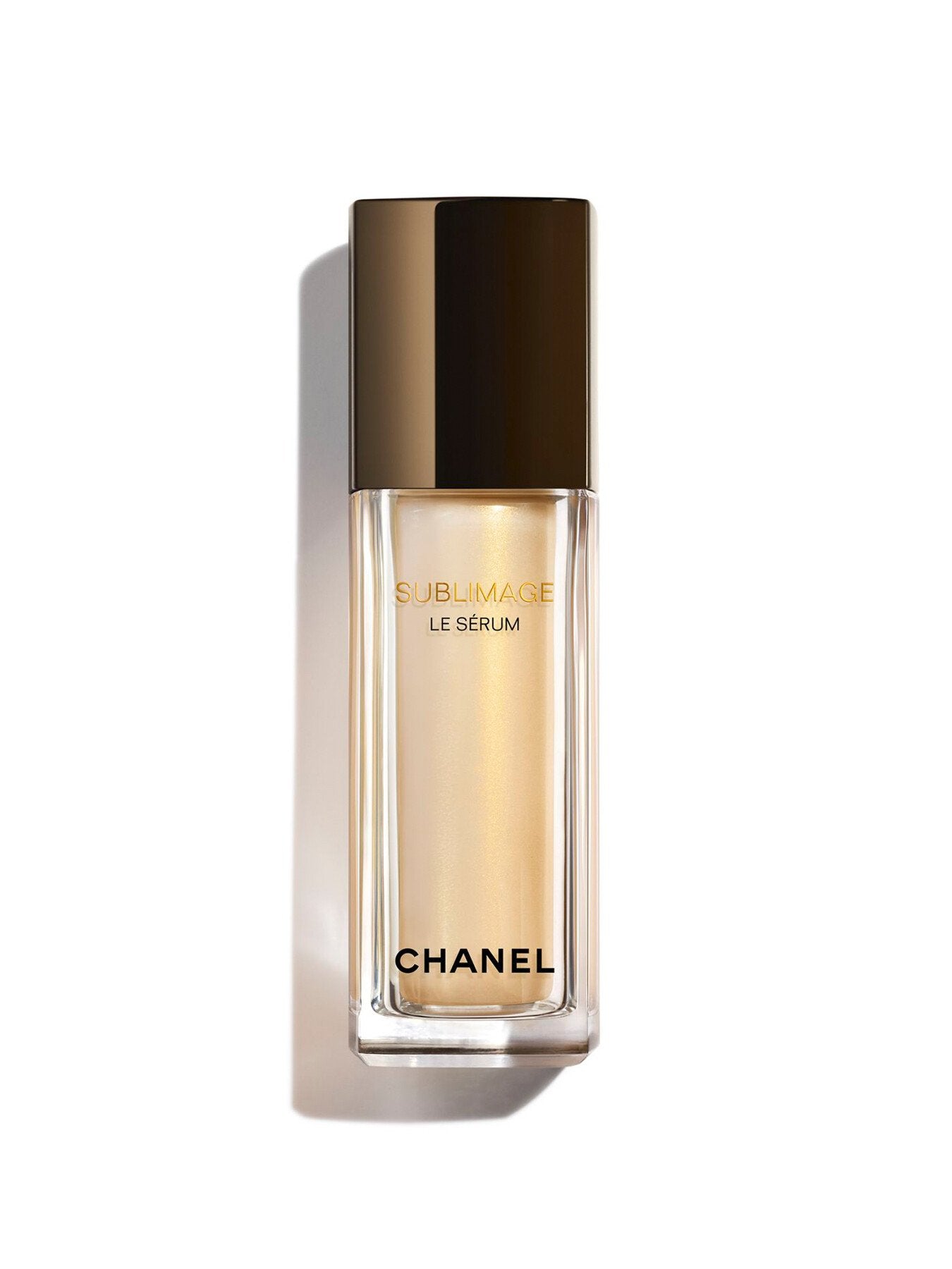 Sublimage Le Serum 30ml