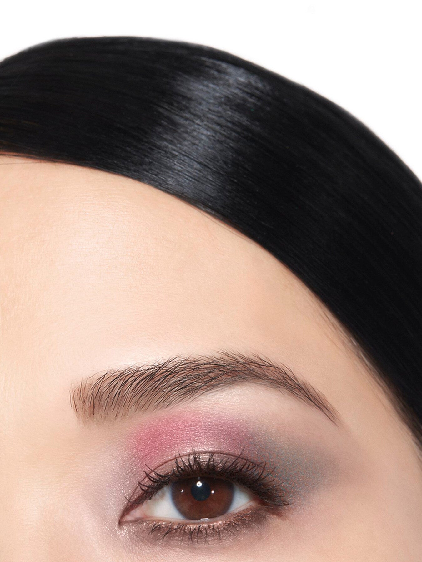 CHANEL LES 4 OMBRES UTOPIA MULTI-EFFECT QUADRA EYESHADOW