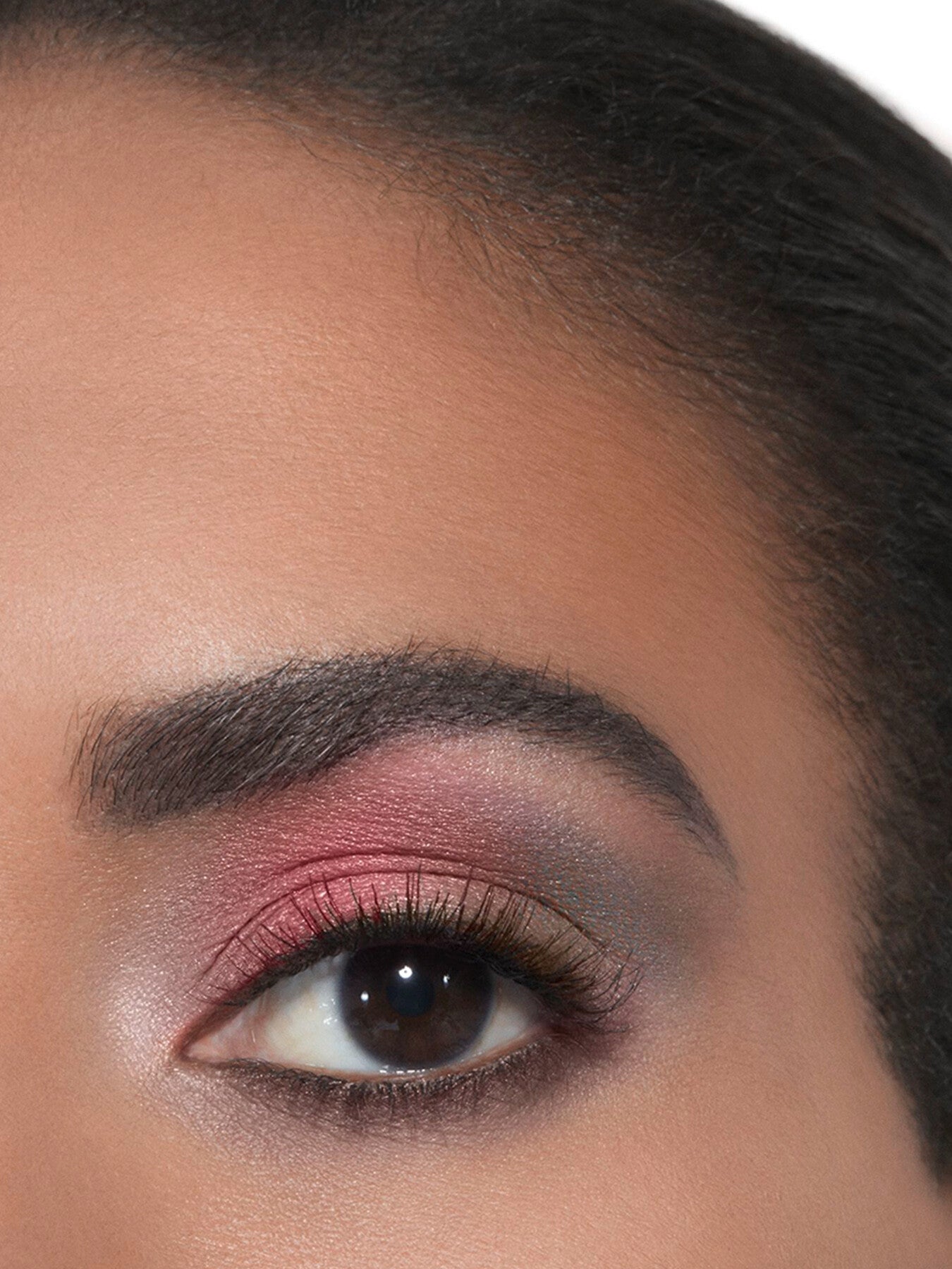 CHANEL LES 4 OMBRES UTOPIA MULTI-EFFECT QUADRA EYESHADOW