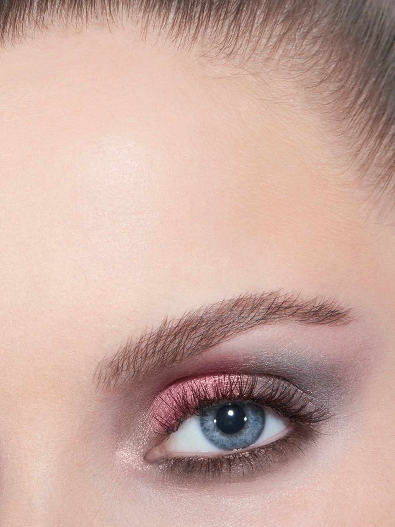 CHANEL LES 4 OMBRES UTOPIA MULTI-EFFECT QUADRA EYESHADOW