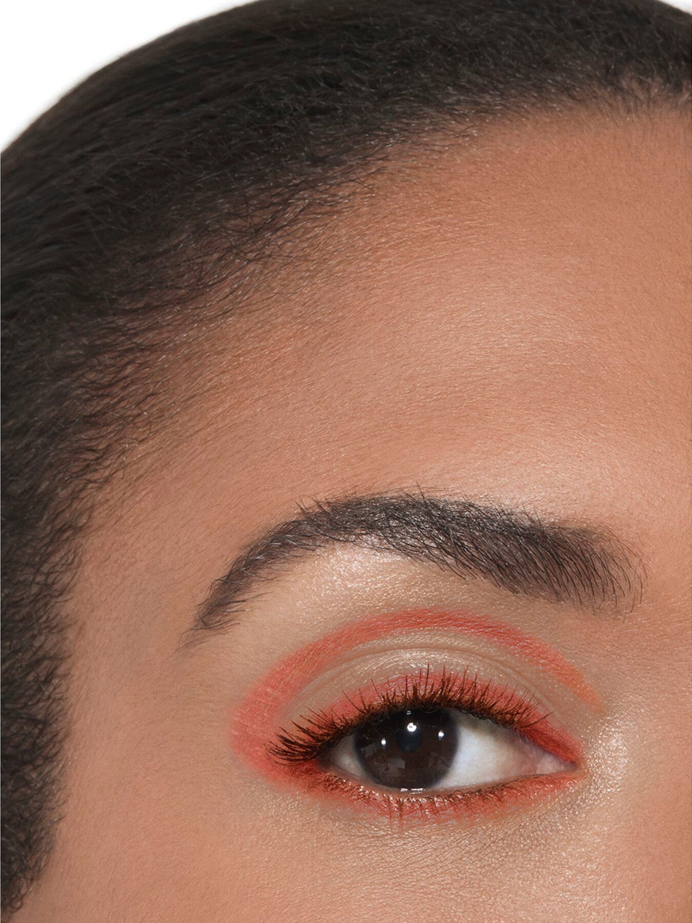 CHANEL STYLO OMBRE ET CONTOUR 3-IN-1 EYESHADOW-EYELINER-KOHL PENCIL