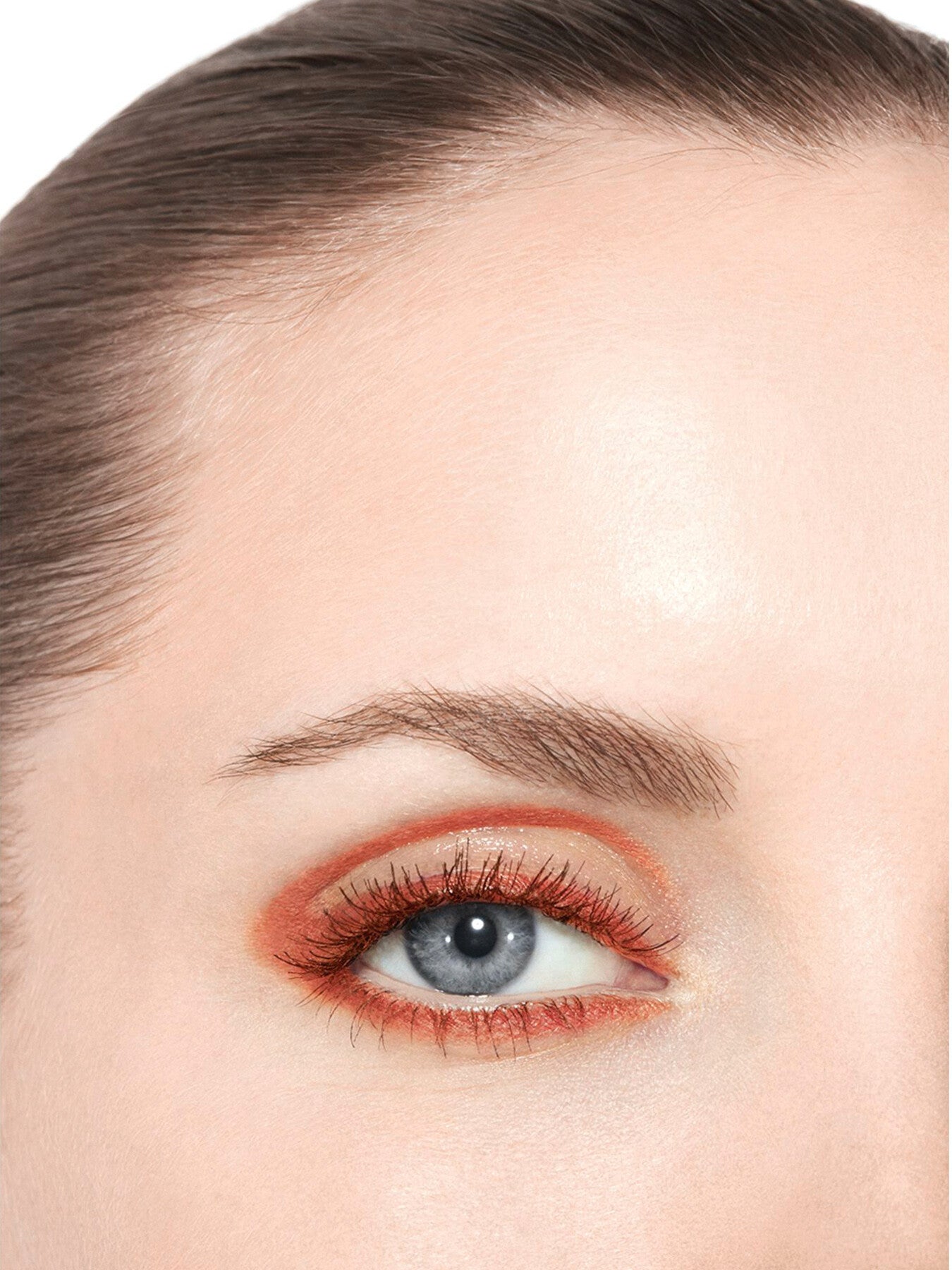 CHANEL STYLO OMBRE ET CONTOUR 3-IN-1 EYESHADOW-EYELINER-KOHL PENCIL