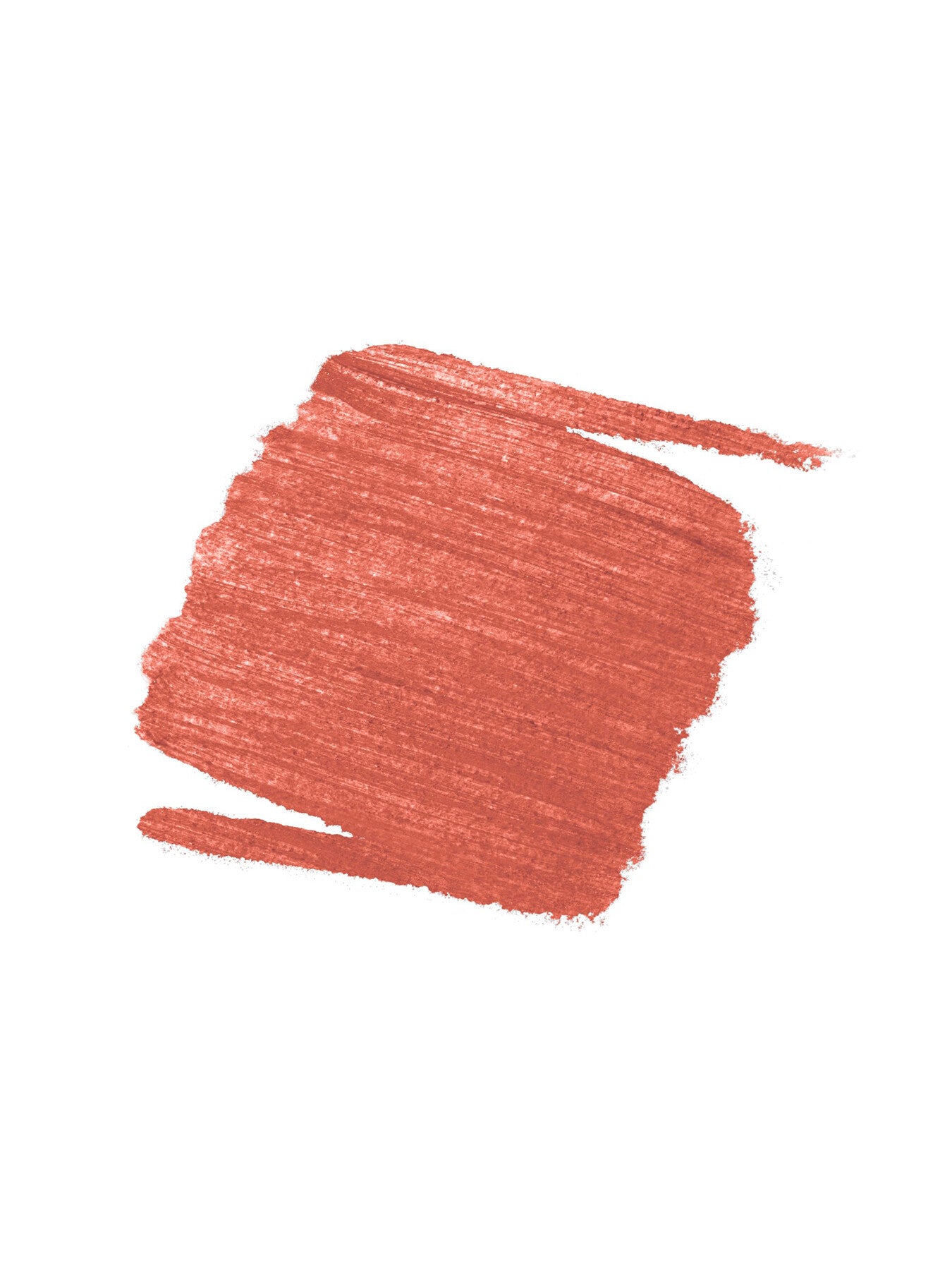 CHANEL STYLO OMBRE ET CONTOUR 3-IN-1 EYESHADOW-EYELINER-KOHL PENCIL