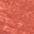 Peche Poudre