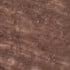Taupe Fume