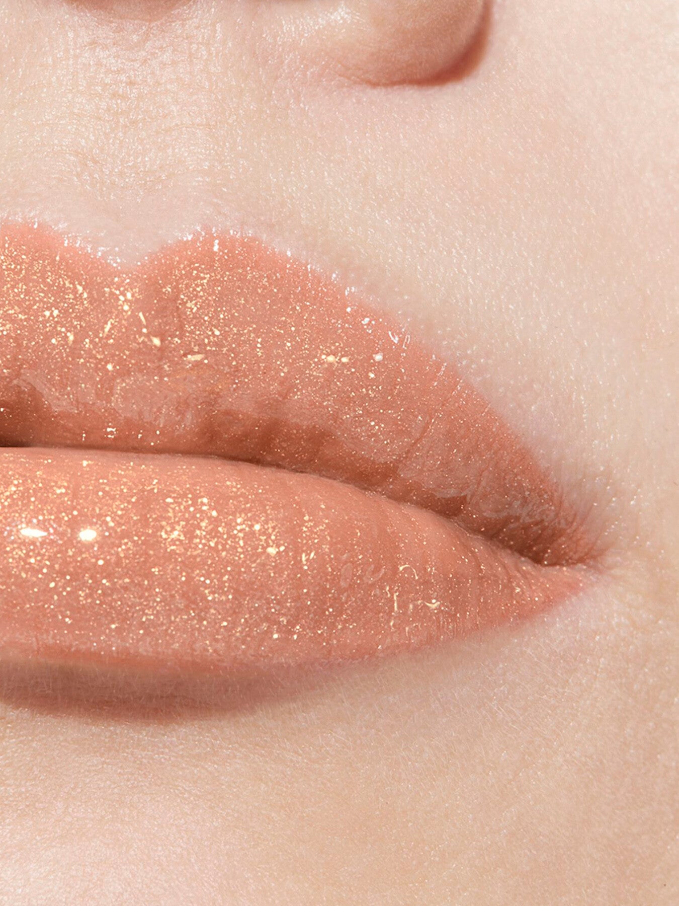 CHANEL ROUGE COCO FLASH COLOUR, SHINE, INTENSITY IN A FLASH