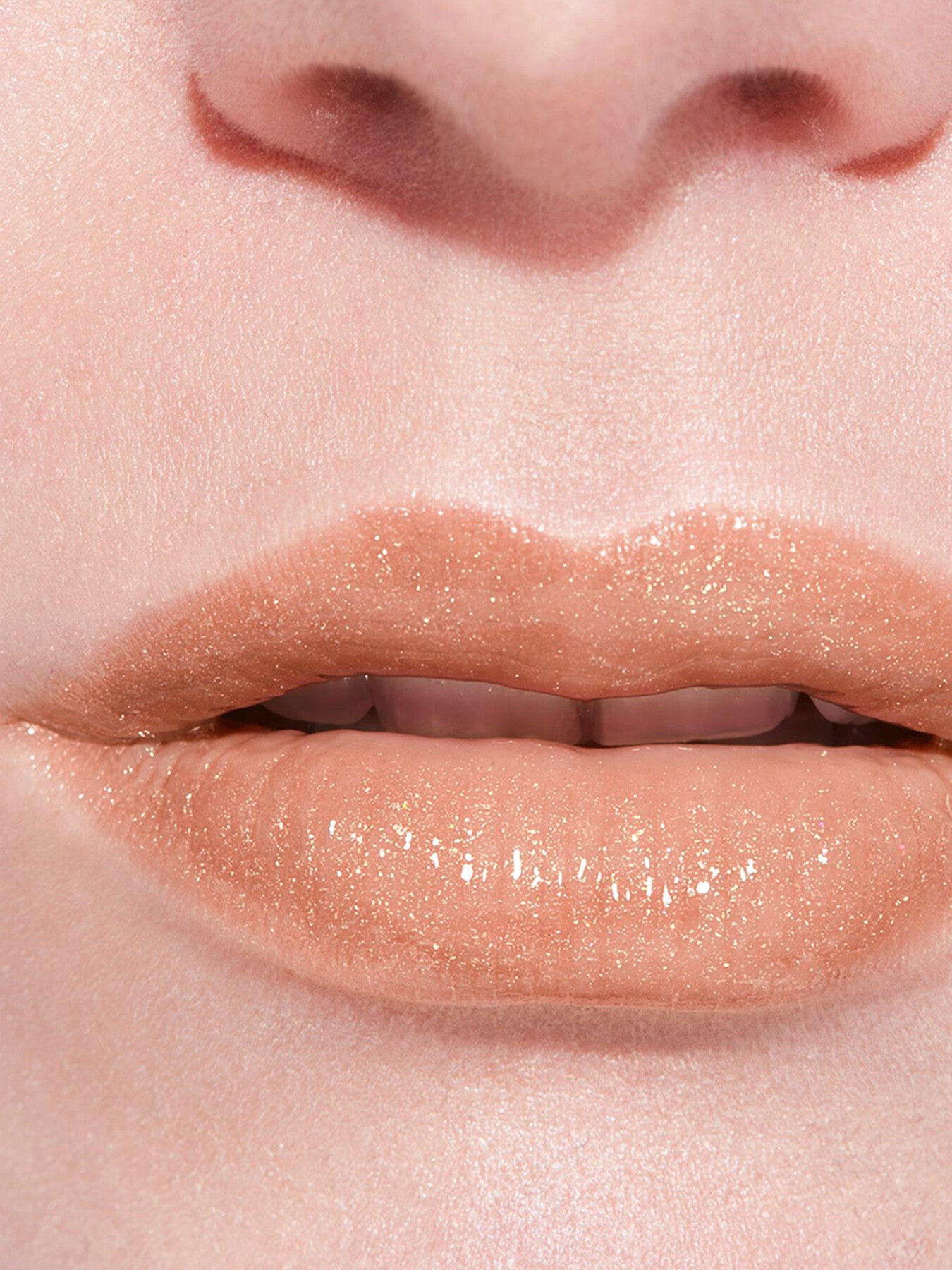 CHANEL ROUGE COCO FLASH COLOUR, SHINE, INTENSITY IN A FLASH