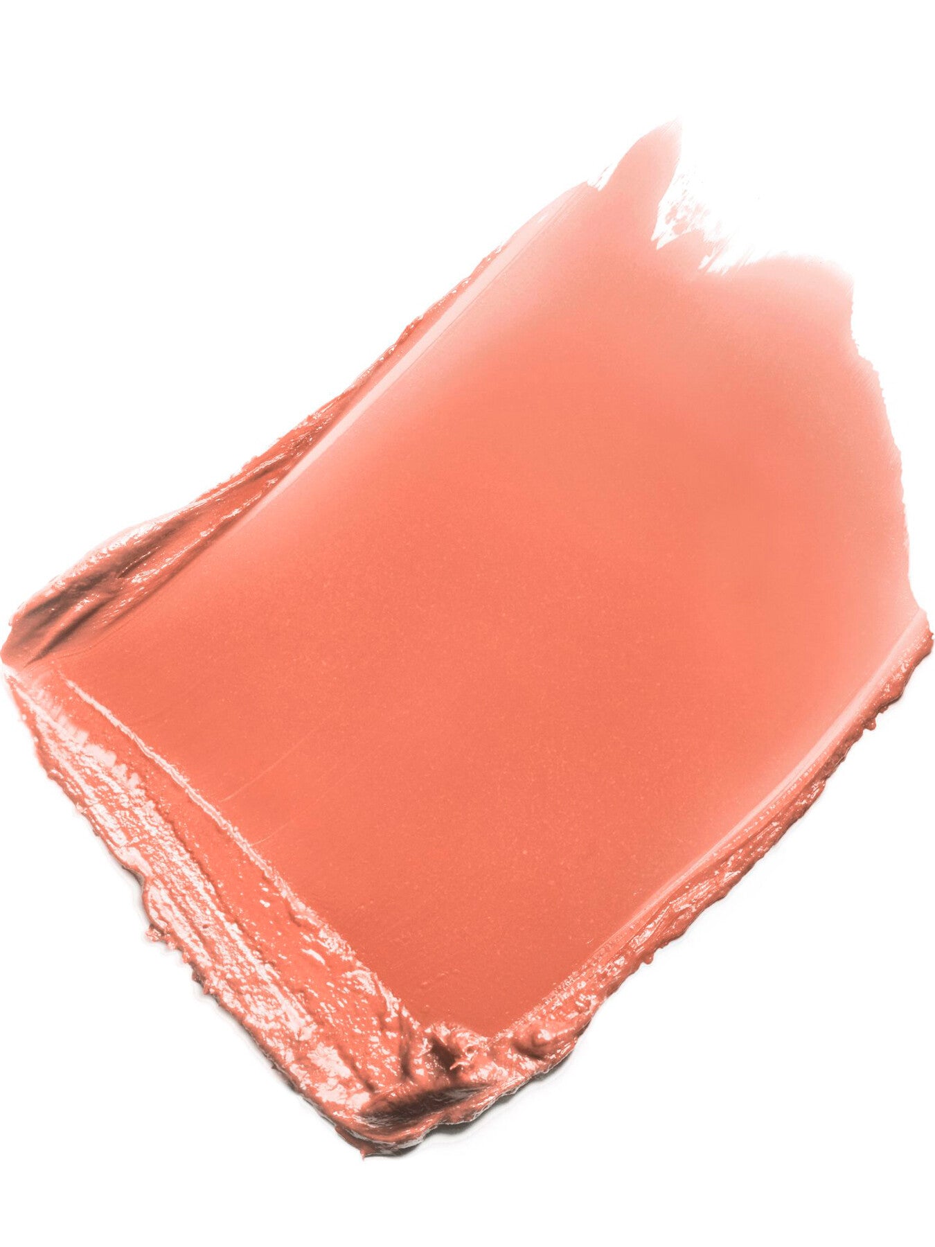 CHANEL ROUGE COCO LONGWEAR SATIN LIPSTICK - HYDRATING AND SMOOTHING LIP CARE