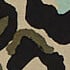 D Lichen Green