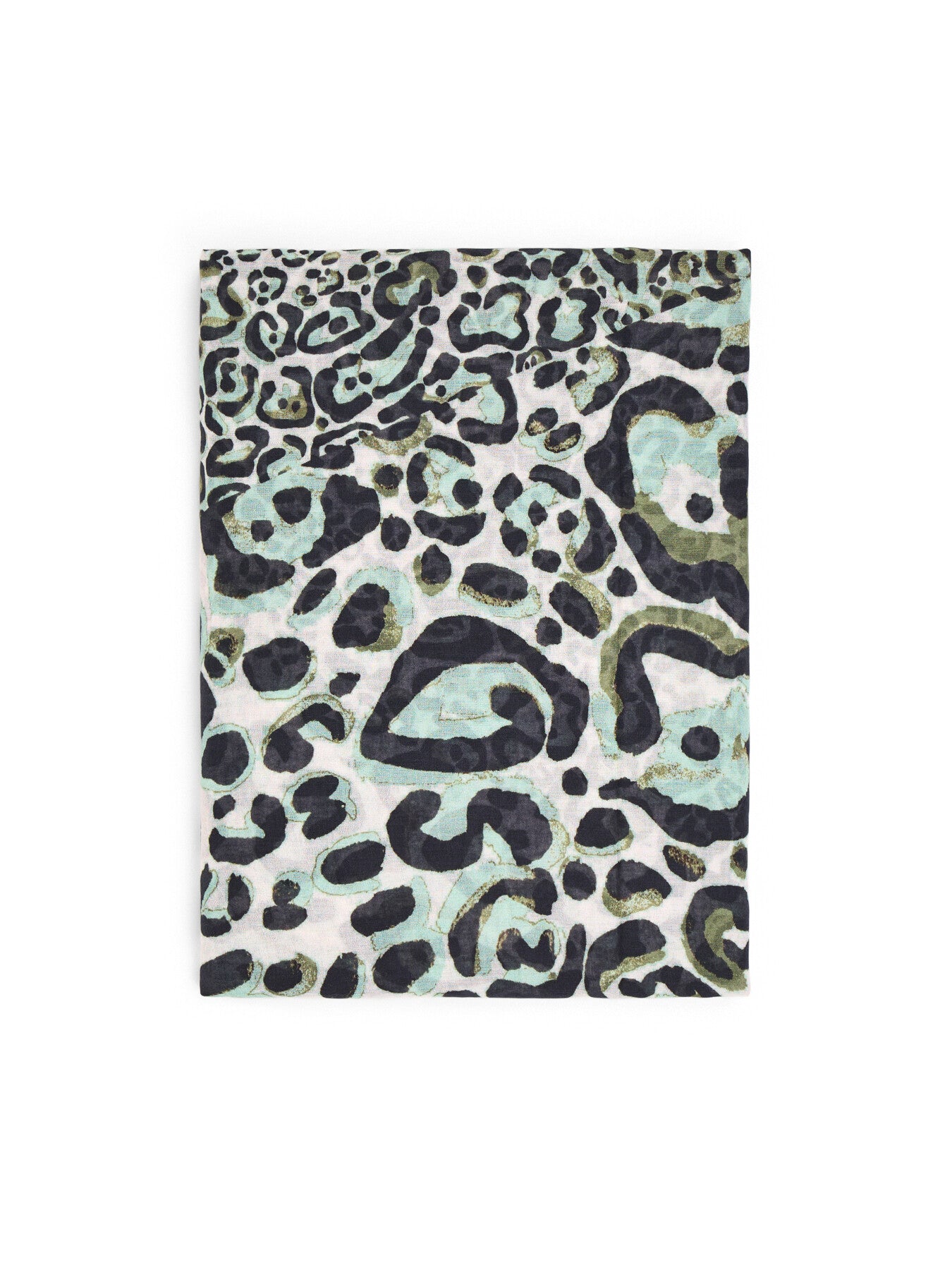 Adeola Scarf