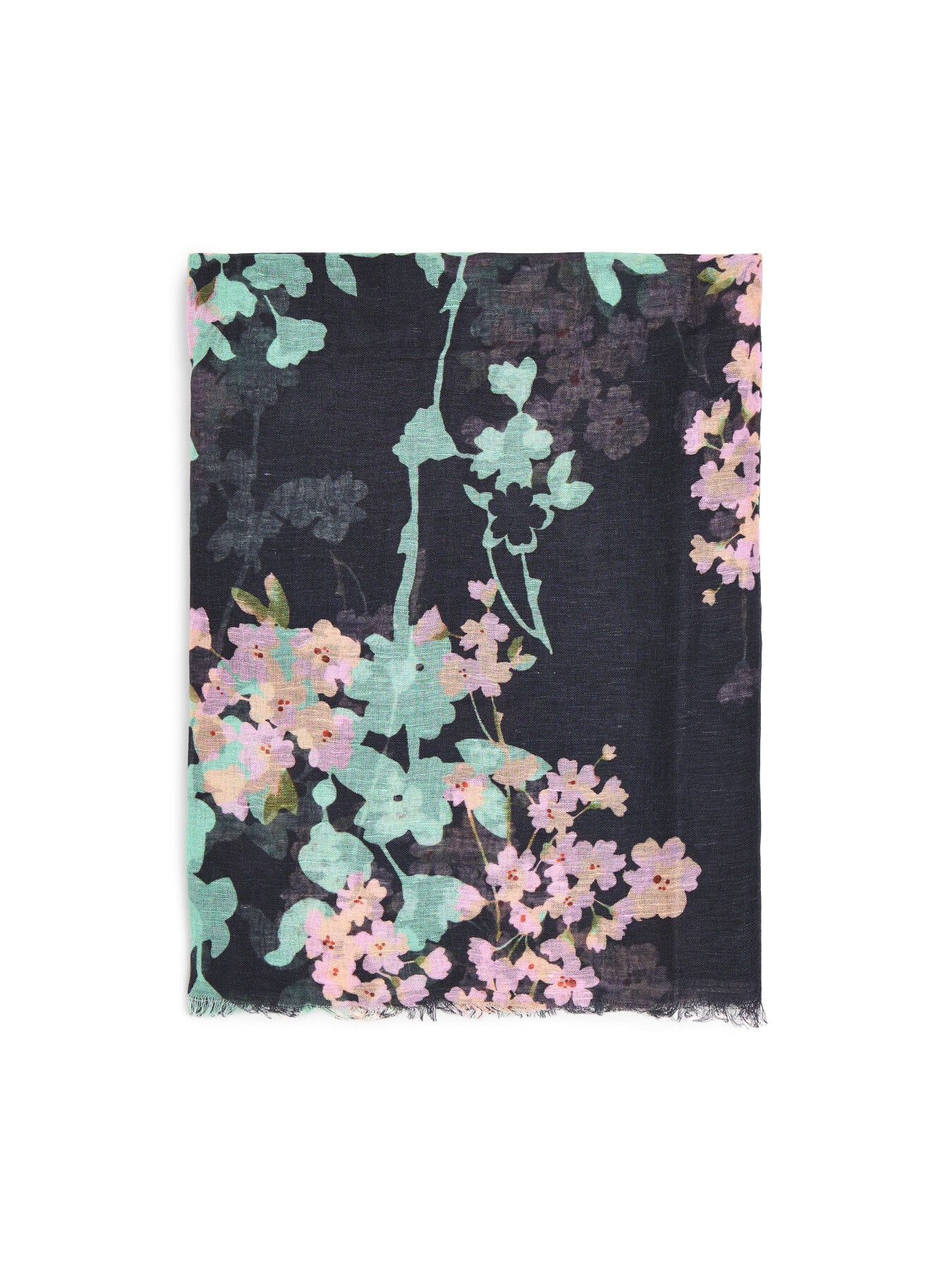 Adisa Scarf