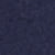 Mood Indigo
