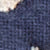 Mood Indigo