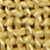 Burnish Gold