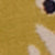 Burnish Gold