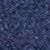 Mood Indigo