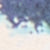 Cendre Blue