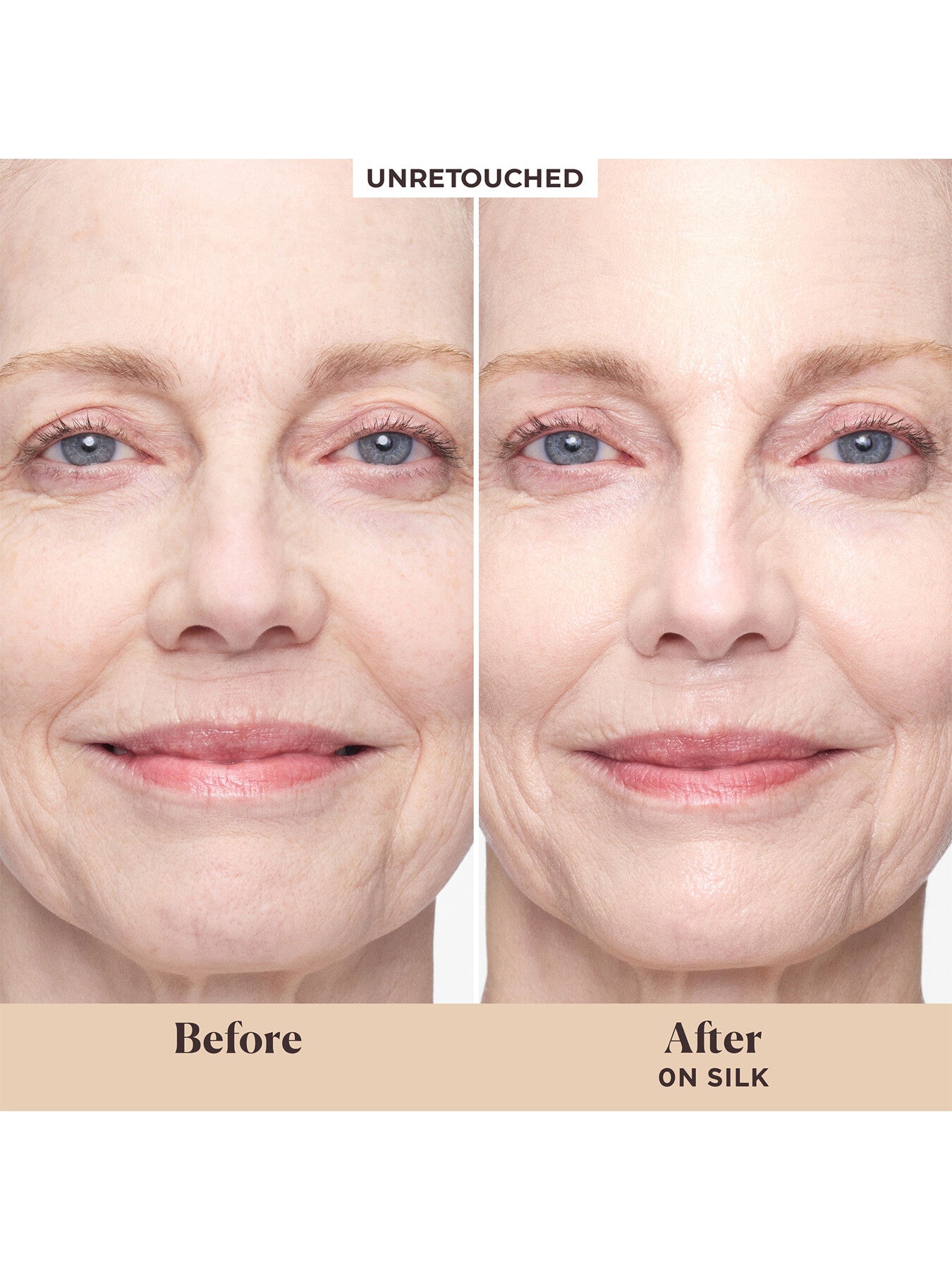 Tinted Moisturiser Natural Dewy SPF 30 45ml