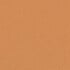 Teak