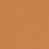 Ochre