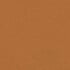 Clay