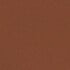 Umber