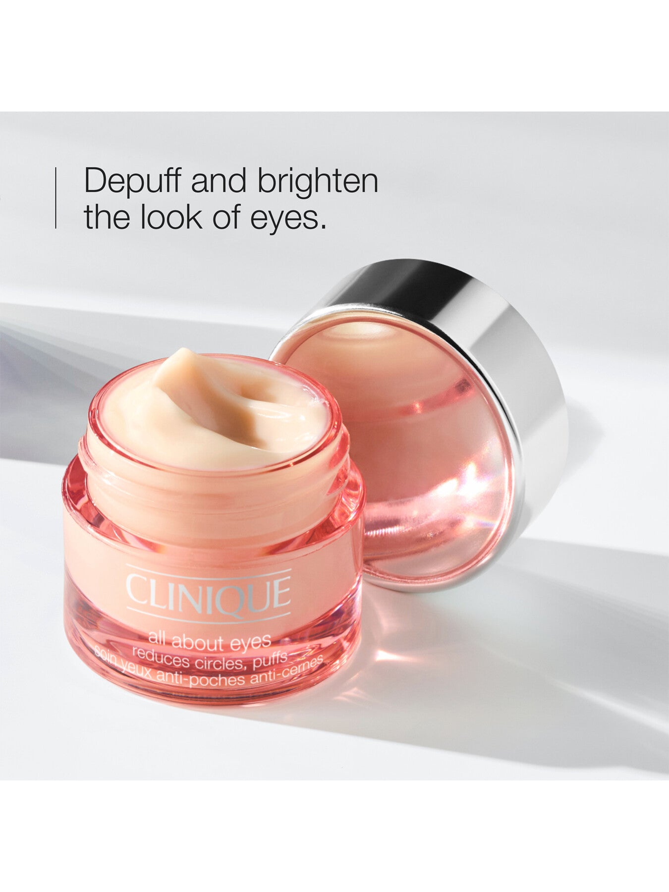 Routines for Results: Overnight Radiance Skincare Set
