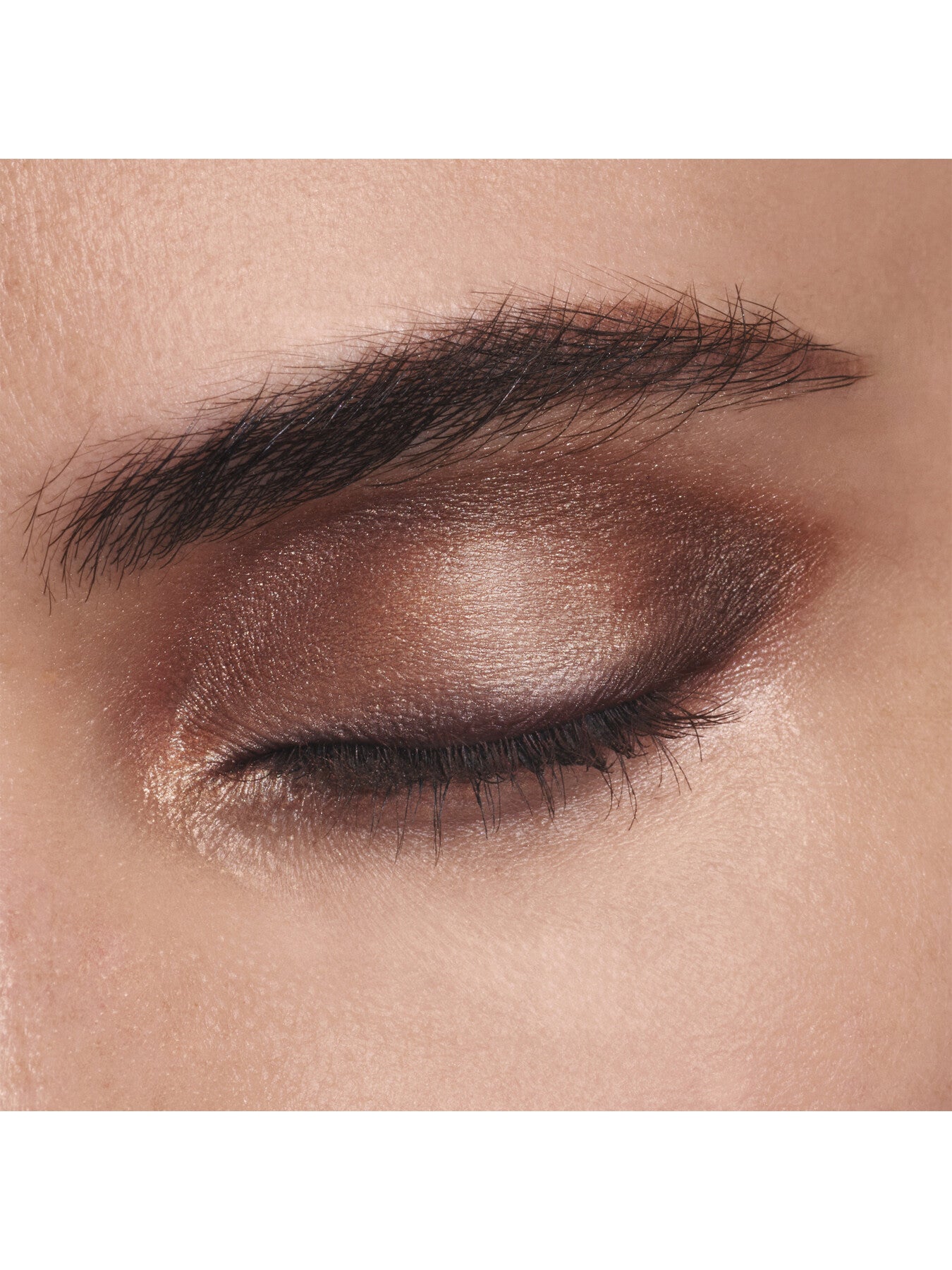 Eye Color Quad Creme 5.2g