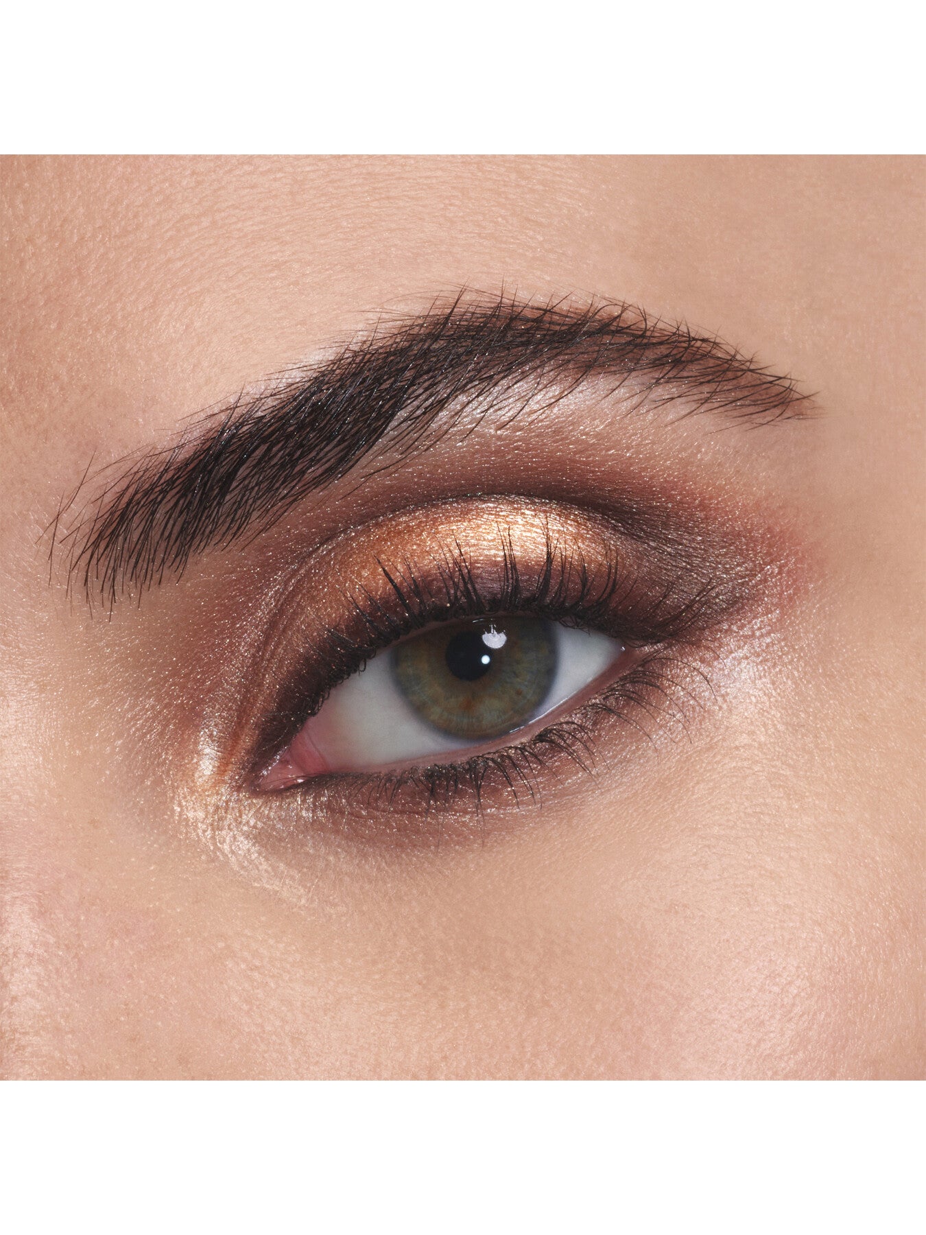 Eye Color Quad Creme 5.2g