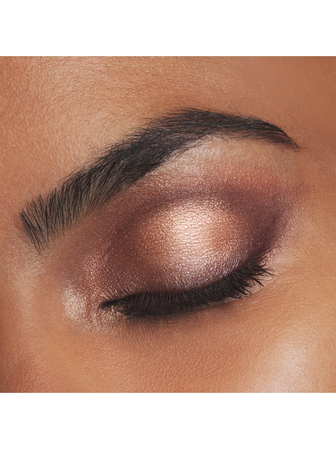 Eye Color Quad Creme 5.2g