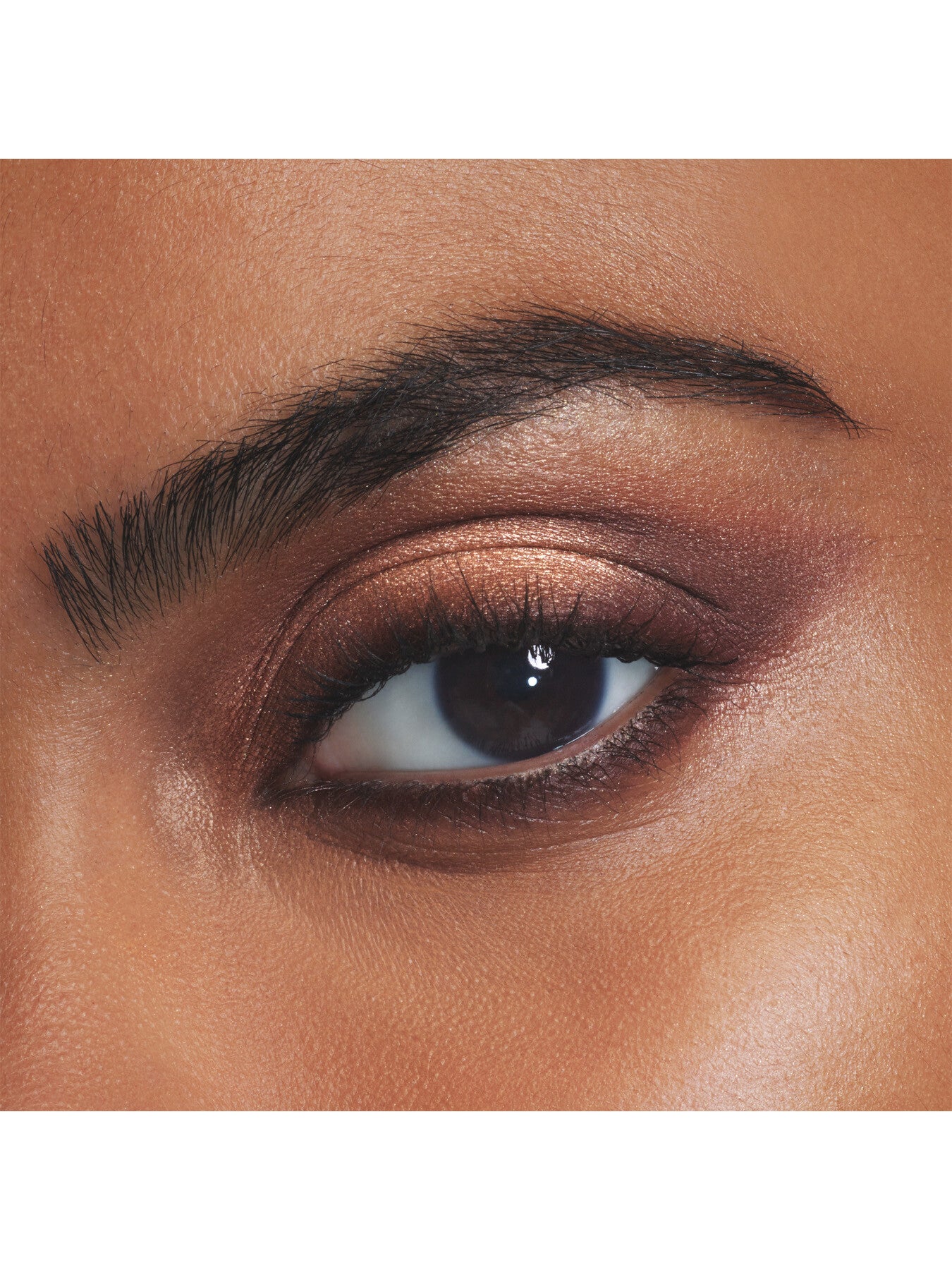 Eye Color Quad Creme 5.2g