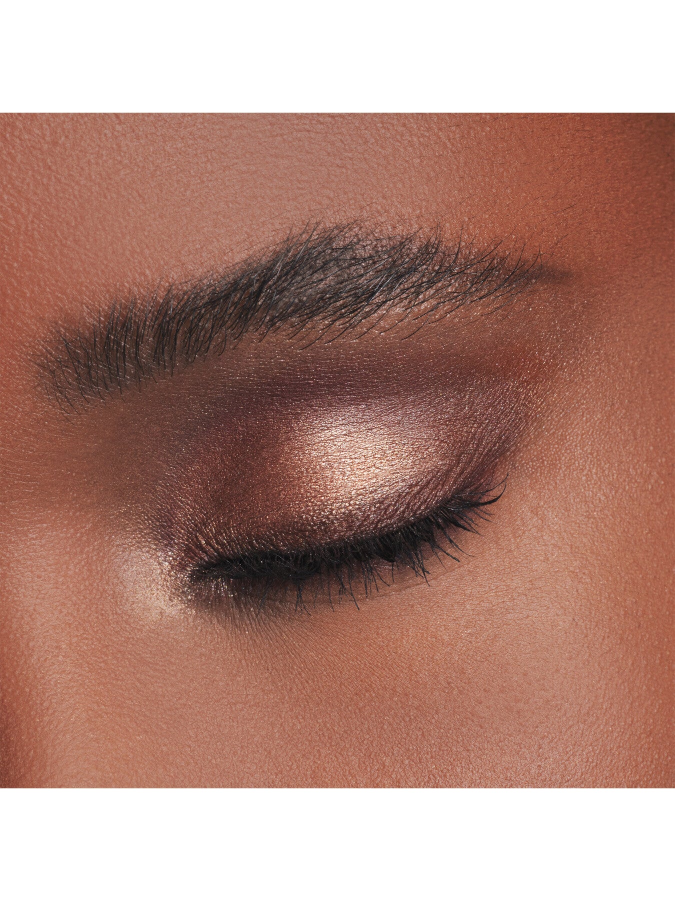 Eye Color Quad Creme 5.2g
