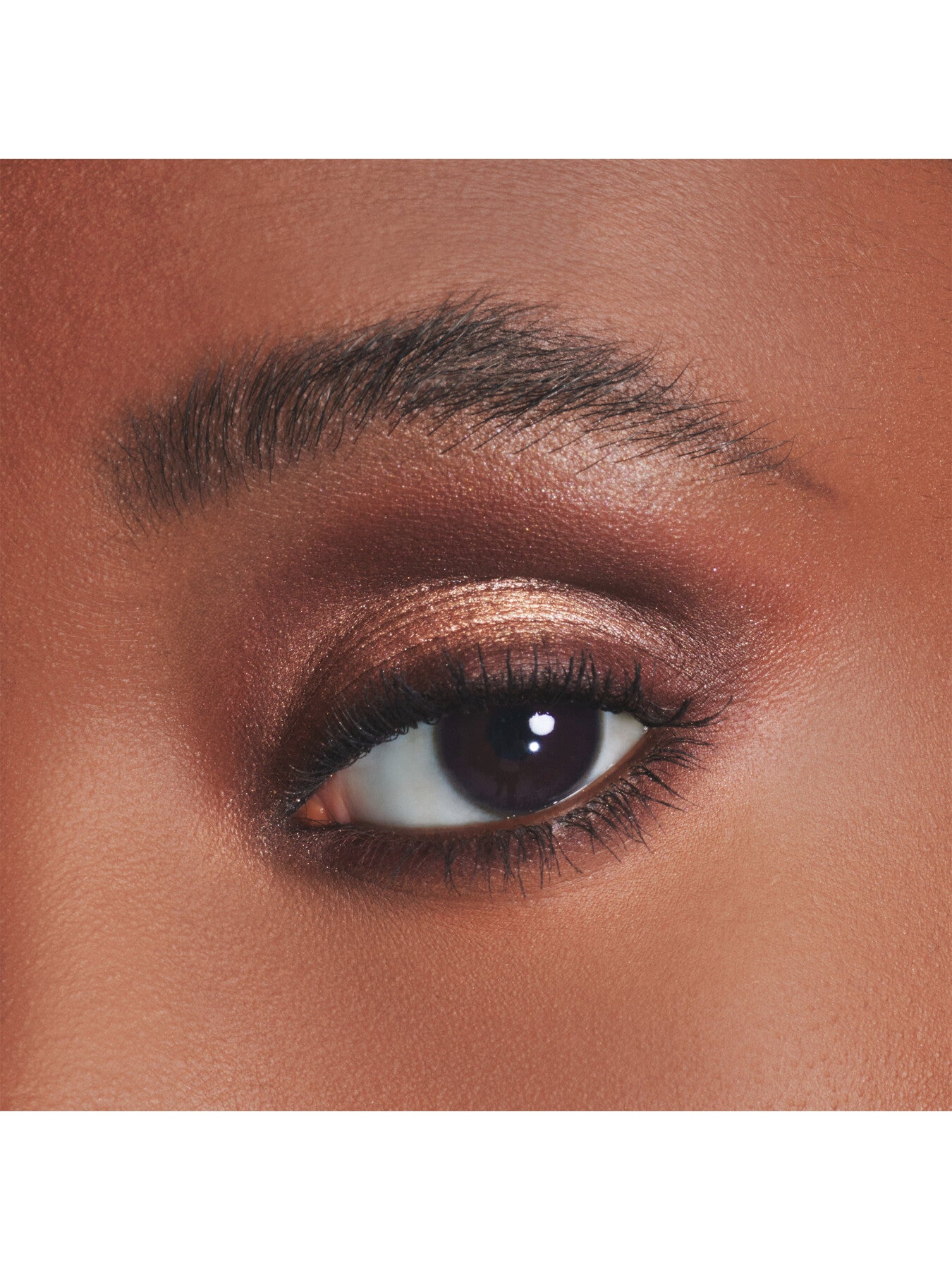 Eye Color Quad Creme 5.2g