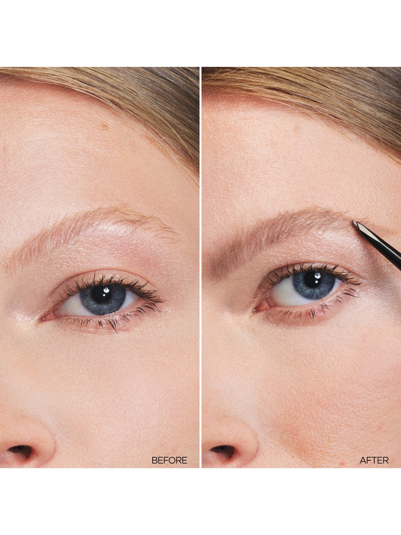 Architecture Brow Pencil