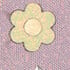 PASTELS