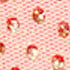MULTI