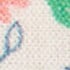 MULTI
