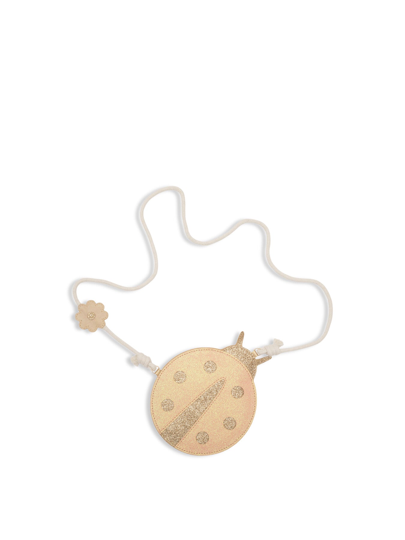 Ladybird Bag