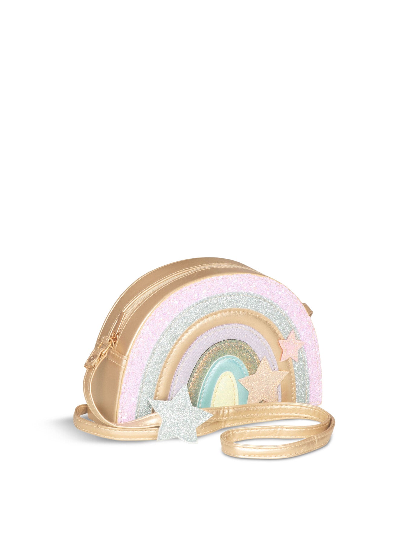 Dreamland Rainbow Bag