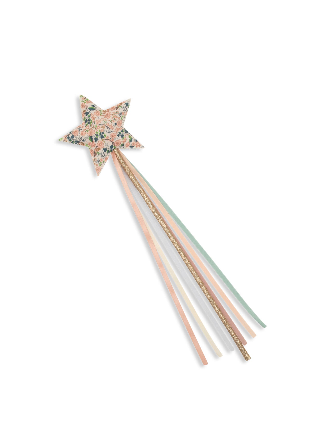 Floral Wand