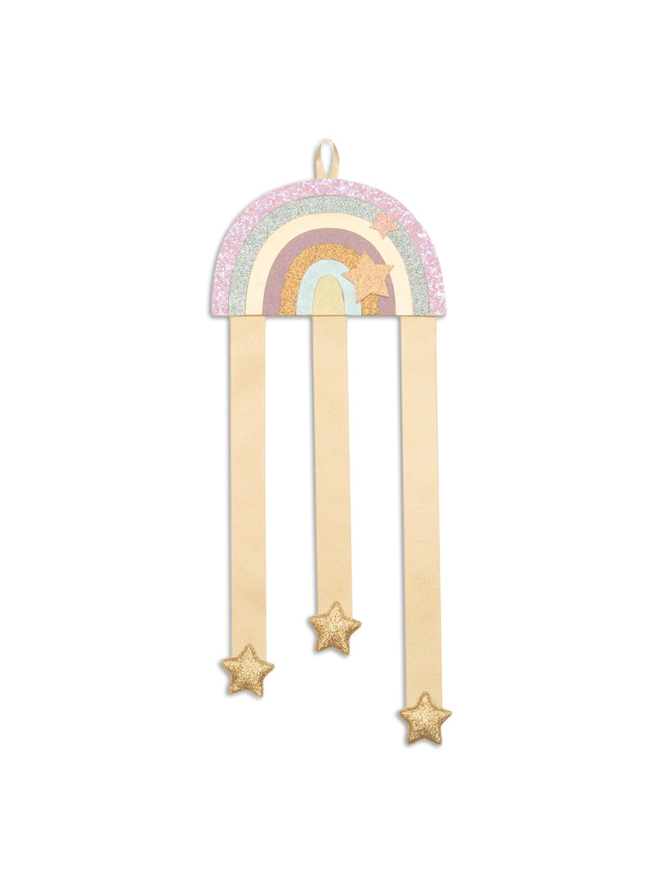 Rainbow Wall Hanger