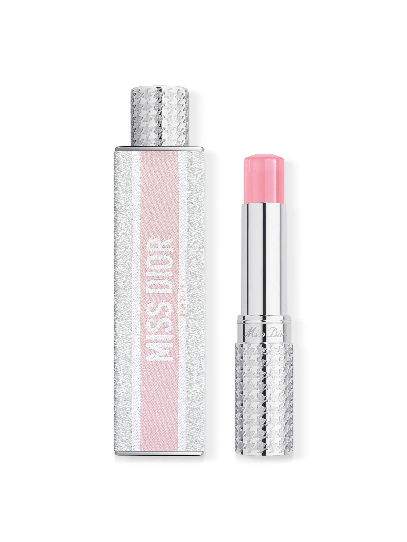 Miss Dior Eau de Parfum Mini Miss Solid Perfume